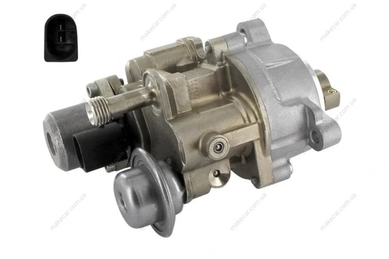 <strong>Помпа високого тиску BMW 13517616170 (фото 1)</strong>