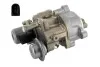 <strong>Помпа високого тиску BMW 13517616170 (фото 1)</strong>