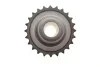 <strong>Зірочка ТНВД BMW 13527787279 (фото 4)</strong>