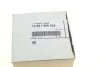 <strong>Зірочка розподільчого валу BMW 13527800025 (фото 6)</strong>