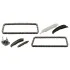 <strong>Ланцюг ГРМ M47 BMW 13528506969 (фото 1)</strong>