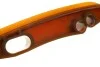 <strong>Заспокіювач ланцюга ГРМ BMW 13528515670 (фото 3)</strong>