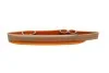 <strong>Заспокіювач ланцюга ГРМ BMW 13528515670 (фото 5)</strong>