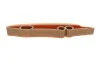 <strong>Заспокіювач ланцюга ГРМ BMW 13528515670 (фото 6)</strong>