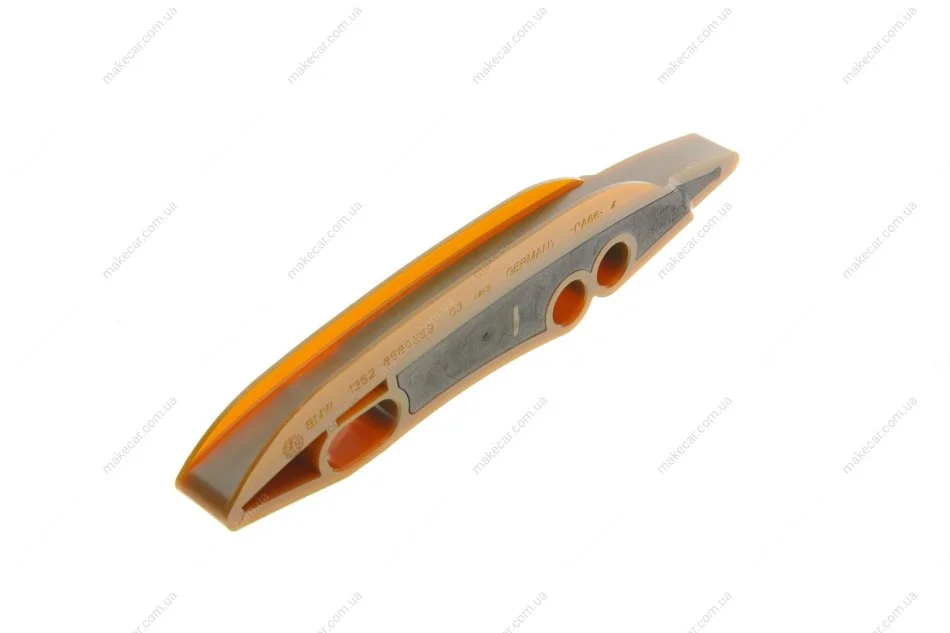 <strong>Направляюча ланцюга ГРМ B47 BMW 13528580559 (фото 1)</strong>