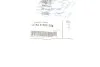 <strong>Направляюча ланцюга ГРМ B47 BMW 13528580559 (фото 2)</strong>