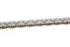 <strong>Ланцюг приводу газорозподільчої системи BMW 13529886258 (фото 3)</strong>