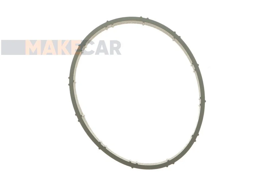 <strong>Ущільнювач BMW 13547563377 (фото 1)</strong>