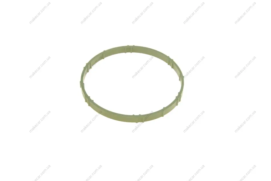 <strong>Прокладка дросельн заслінки N52/N54 BMW 13547582931 (фото 1)</strong>
