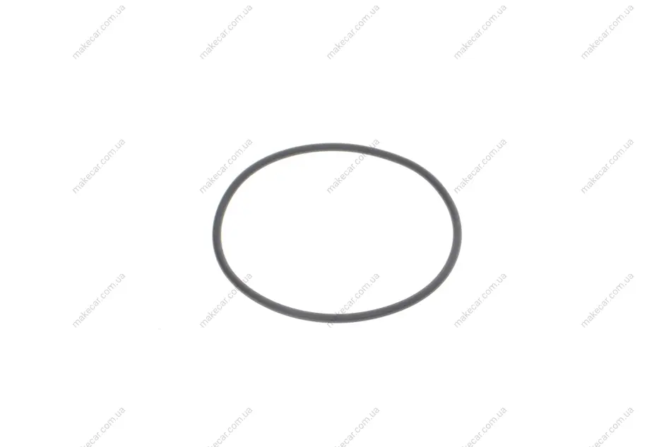<strong>Кільце кр.59.0X2.5 BMW 13547792098 (фото 1)</strong>