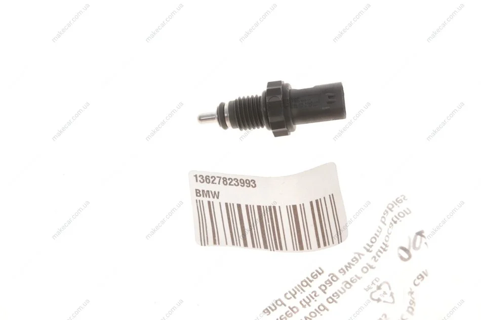 <strong>Датчик охолоджувальноі рідини BMW 13627823993 (фото 1)</strong>