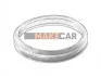 <strong>Ущільнювальне кільце M47 BMW 13712247395 (фото 1)</strong>