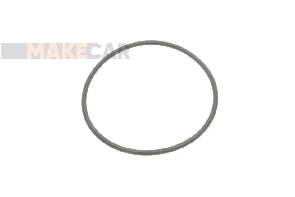 <strong>Кільце кр.82.0X3.4 BMW 13717568031 (фото 1)</strong>
