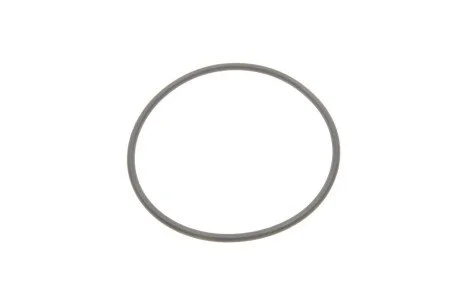 Кільце кр.82.0X3.4 для BMW 13717568031 фото товару