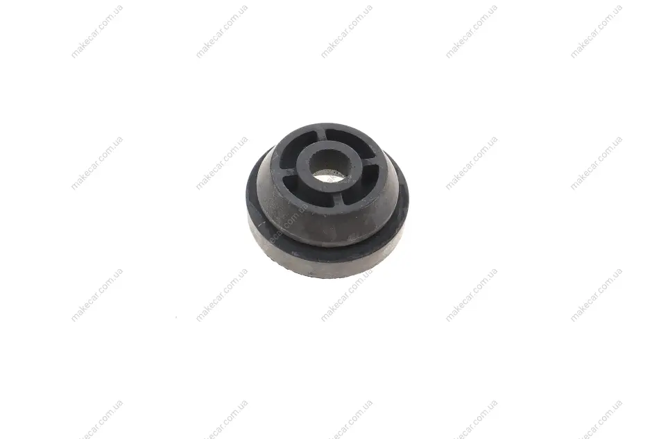 <strong>Буфер BMW 13717571356 (фото 1)</strong>