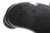 <strong>Патрубок повітряного фільтра BMW 13717605045 (фото 3)</strong>