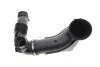 <strong>Патрубок повітряного фільтра BMW 13717605045 (фото 5)</strong>
