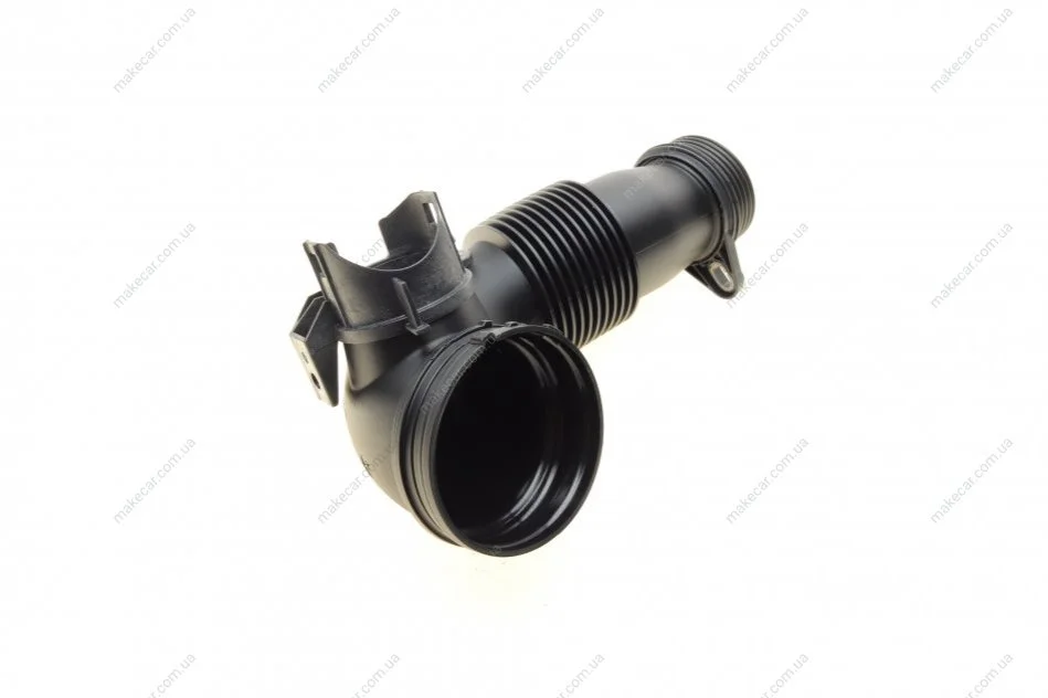 <strong>Повітропровід BMW 13717605638 (фото 1)</strong>