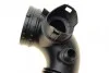 <strong>Повітропровід BMW 13717605638 (фото 3)</strong>