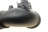 <strong>Повітропровід BMW 13717605638 (фото 4)</strong>