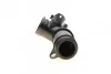 <strong>Повітропровід BMW 13717605638 (фото 6)</strong>