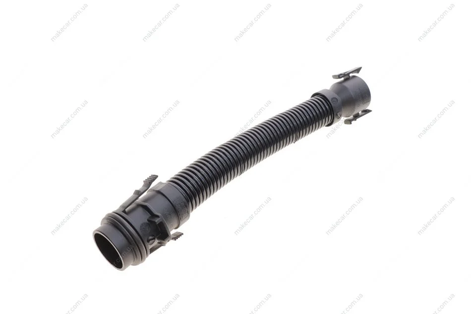 <strong>Патрубок повітряний (вир-во) BMW 13717803842 (фото 1)</strong>