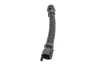 <strong>Патрубок повітряний (вир-во) BMW 13717803842 (фото 3)</strong>