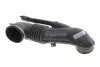 <strong>Повітрявід BMW 13717804846 (фото 1)</strong>