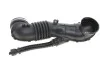 <strong>Повітрявід BMW 13717804846 (фото 3)</strong>