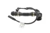 <strong>Патрубок повітряний M57 BMW 13717808158 (фото 1)</strong>