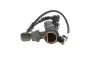 <strong>Патрубок повітряний M57 BMW 13717808158 (фото 4)</strong>