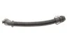 <strong>Трубка повітря N47 BMW 13717823517 (фото 1)</strong>