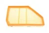 <strong>Фільтр повітря циліндри 1-4 X5 20- USA BMW 13718091495 (фото 1)</strong>