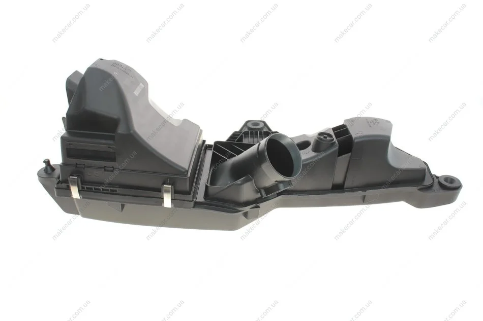 <strong>Корпус повітряного фільтра N20 BMW 13718602387 (фото 1)</strong>