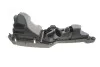 <strong>Корпус повітряного фільтра N20 BMW 13718602387 (фото 1)</strong>