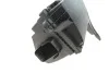 <strong>Корпус повітряного фільтра N20 BMW 13718602387 (фото 3)</strong>