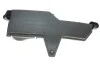 <strong>Корпус повітряного фільтра N20 BMW 13718602387 (фото 4)</strong>