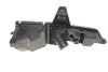 <strong>Корпус повітряного фільтра N20 BMW 13718602387 (фото 5)</strong>