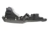 <strong>Корпус повітряного фільтра N20 BMW 13718602387 (фото 6)</strong>