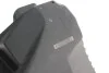<strong>Корпус повітряного фільтра N20 BMW 13718602387 (фото 7)</strong>