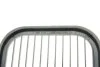 <strong>Решітка повітрязабірника G01 BMW 13718635091 (фото 2)</strong>