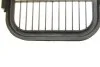 <strong>Решітка повітрязабірника G01 BMW 13718635091 (фото 3)</strong>