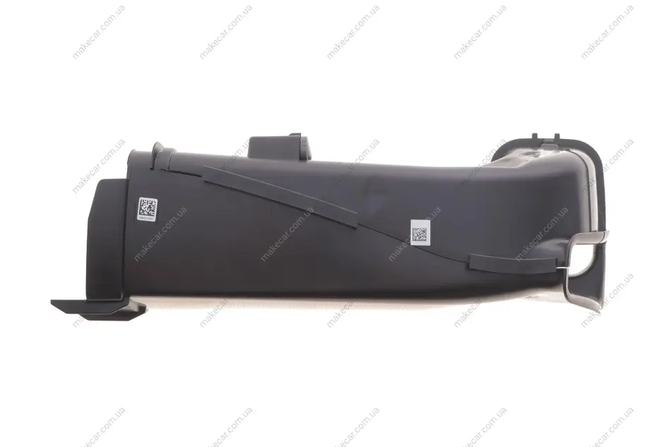 <strong>Повітряхід B48/B58 BMW 13718635103 (фото 1)</strong>