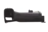 <strong>Повітряхід B48/B58 BMW 13718635103 (фото 6)</strong>