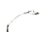 <strong>Трубопровід дозування F07 BMW 16197315946 (фото 2)</strong>