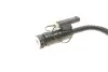 <strong>Трубопровід дозування F07 BMW 16197315946 (фото 3)</strong>