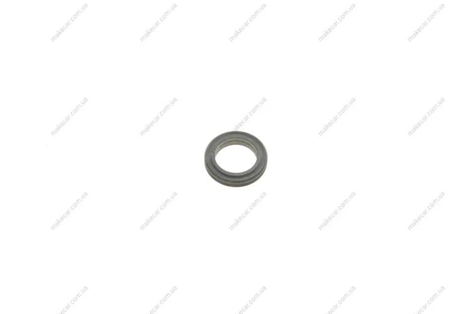 <strong>Ущільнююче кільце BMW 17101439140 (фото 1)</strong>