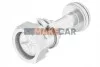 <strong>Гвинт реґулювальн. BMW 17111437359 (фото 1)</strong>