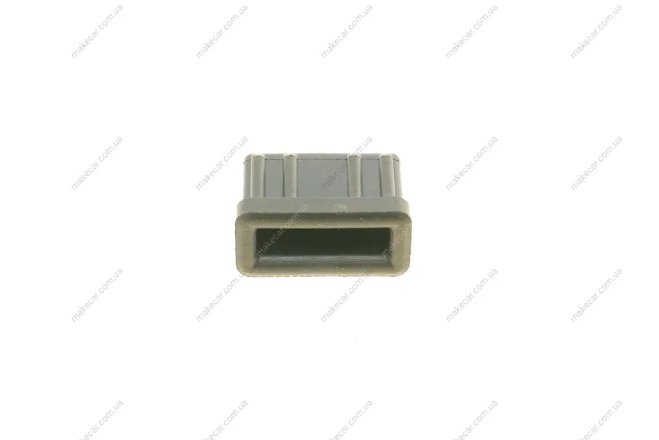 <strong>Опора кришки двигнуа N47/N57 BMW 17111712911 (фото 1)</strong>