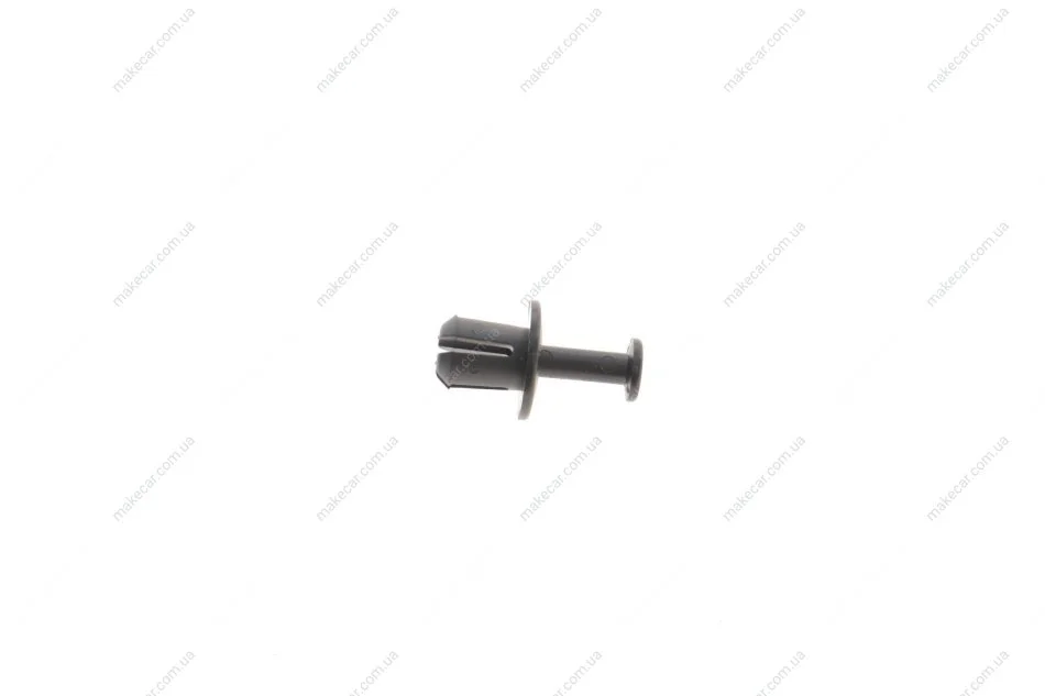 <strong>Заклепка з розпірною, Bmw BMW 17 11 1 712 963 (фото 1)</strong>